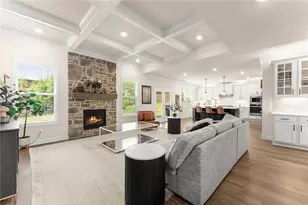 160 Blue Billed Crossing, Jefferson, GA 30549 - Photo 13