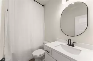 160 Blue Billed Crossing, Jefferson, GA 30549 - Photo 43