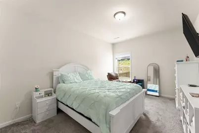 160 Blue Billed Crossing, Jefferson, GA 30549 - Photo 23