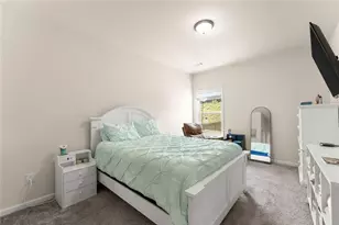 160 Blue Billed Crossing, Jefferson, GA 30549 - Photo 23