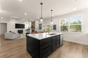 160 Blue Billed Crossing, Jefferson, GA 30549 - Photo 19