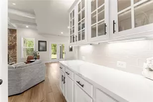 160 Blue Billed Crossing, Jefferson, GA 30549 - Photo 11