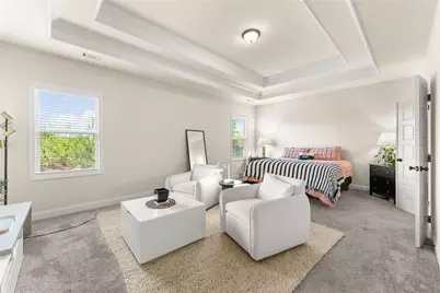 160 Blue Billed Crossing, Jefferson, GA 30549 - Photo 25