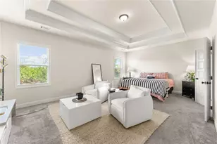 160 Blue Billed Crossing, Jefferson, GA 30549 - Photo 25