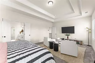 160 Blue Billed Crossing, Jefferson, GA 30549 - Photo 27