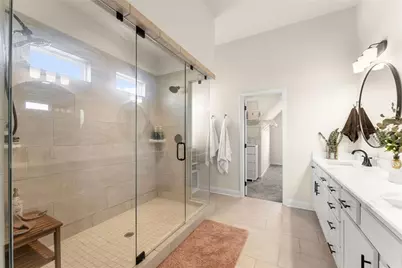 160 Blue Billed Crossing, Jefferson, GA 30549 - Photo 29