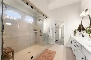 160 Blue Billed Crossing, Jefferson, GA 30549 - Photo 29