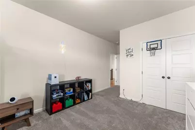 160 Blue Billed Crossing, Jefferson, GA 30549 - Photo 35