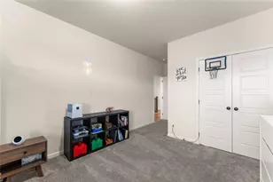 160 Blue Billed Crossing, Jefferson, GA 30549 - Photo 35