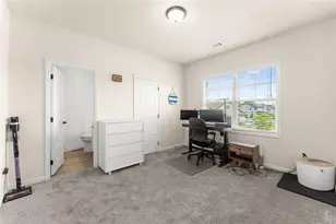 160 Blue Billed Crossing, Jefferson, GA 30549 - Photo 41