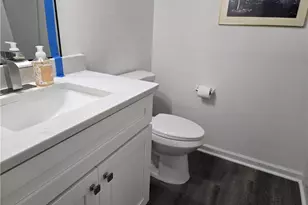 1613 Amhearst Oaks Ct, Lawrenceville, GA 30043 - Photo 25