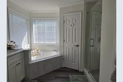 1613 Amhearst Oaks Court, Lawrenceville, GA 30043 - Photo 17