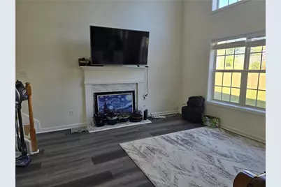 1613 Amhearst Oaks Court, Lawrenceville, GA 30043 - Photo 15