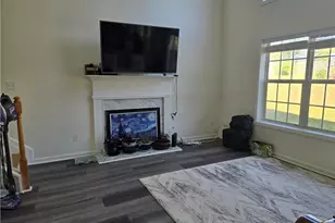 1613 Amhearst Oaks Ct, Lawrenceville, GA 30043 - Photo 15