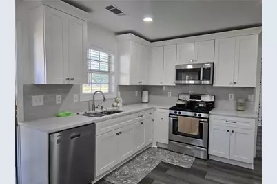 1613 Amhearst Oaks Court, Lawrenceville, GA 30043 - Photo 9