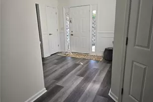 1613 Amhearst Oaks Ct, Lawrenceville, GA 30043 - Photo 23