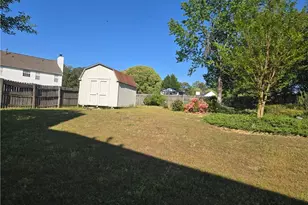 1613 Amhearst Oaks Ct, Lawrenceville, GA 30043 - Photo 7