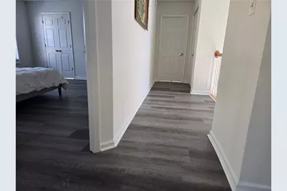 1613 Amhearst Oaks Court, Lawrenceville, GA 30043 - Photo 19