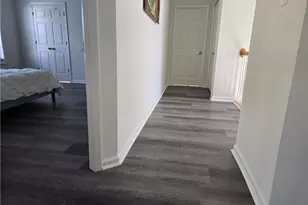 1613 Amhearst Oaks Ct, Lawrenceville, GA 30043 - Photo 19