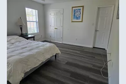 1613 Amhearst Oaks Court, Lawrenceville, GA 30043 - Photo 21