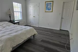 1613 Amhearst Oaks Ct, Lawrenceville, GA 30043 - Photo 21