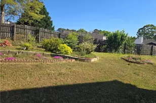 1613 Amhearst Oaks Ct, Lawrenceville, GA 30043 - Photo 5