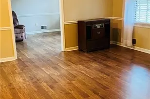 608 Wellington Ct, Woodstock, GA 30188 - Photo 29