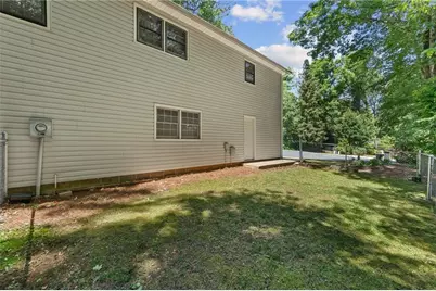 608 Wellington Court, Woodstock, GA 30188 - Photo 33