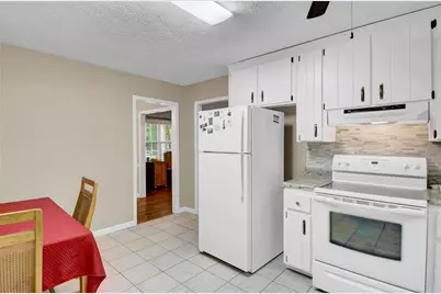 608 Wellington Court, Woodstock, GA 30188 - Photo 15