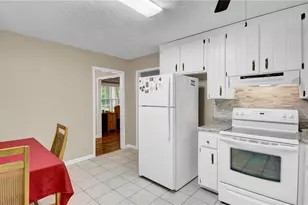 608 Wellington Ct, Woodstock, GA 30188 - Photo 15