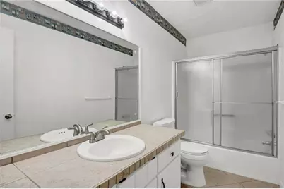 608 Wellington Court, Woodstock, GA 30188 - Photo 21