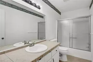 608 Wellington Ct, Woodstock, GA 30188 - Photo 21