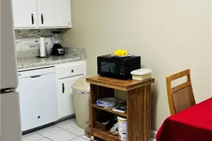 608 Wellington Ct, Woodstock, GA 30188 - Photo 35