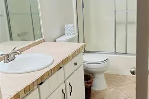 608 Wellington Ct, Woodstock, GA 30188 - Photo 41