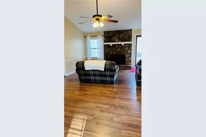 608 Wellington Court, Woodstock, GA 30188 - Photo 11