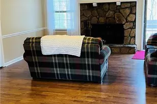 608 Wellington Ct, Woodstock, GA 30188 - Photo 11