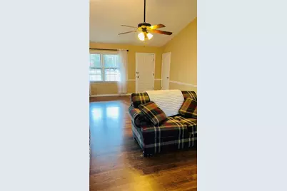 608 Wellington Court, Woodstock, GA 30188 - Photo 17