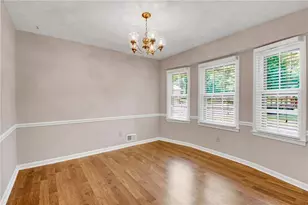 608 Wellington Ct, Woodstock, GA 30188 - Photo 11