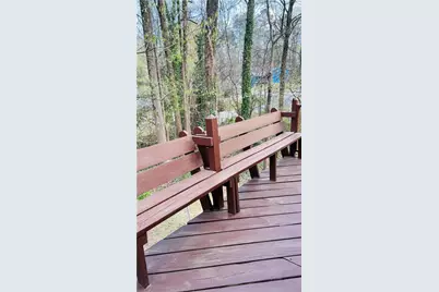 608 Wellington Court, Woodstock, GA 30188 - Photo 25