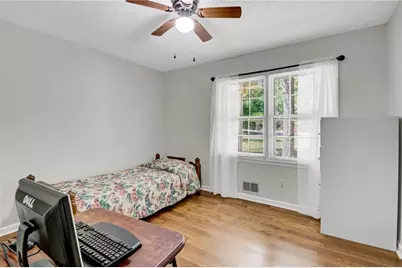 608 Wellington Court, Woodstock, GA 30188 - Photo 19