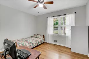 608 Wellington Ct, Woodstock, GA 30188 - Photo 19