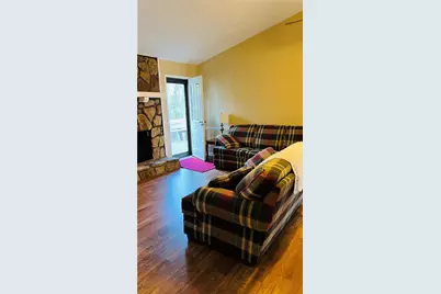 608 Wellington Court, Woodstock, GA 30188 - Photo 21