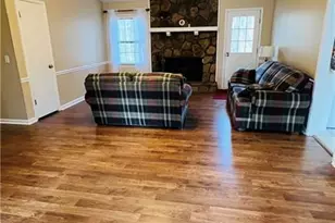 608 Wellington Ct, Woodstock, GA 30188 - Photo 9