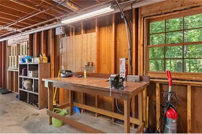 608 Wellington Court, Woodstock, GA 30188 - Photo 27