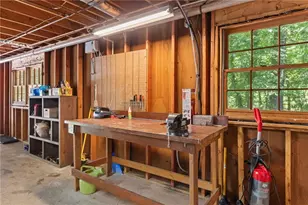 608 Wellington Ct, Woodstock, GA 30188 - Photo 27