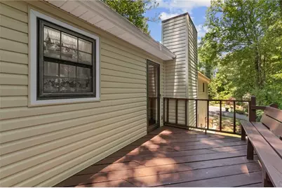 608 Wellington Court, Woodstock, GA 30188 - Photo 31