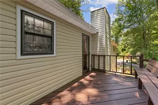 608 Wellington Ct, Woodstock, GA 30188 - Photo 31