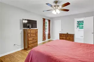 608 Wellington Ct, Woodstock, GA 30188 - Photo 23