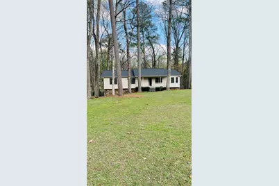 608 Wellington Court, Woodstock, GA 30188 - Photo 3