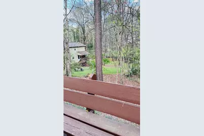 608 Wellington Court, Woodstock, GA 30188 - Photo 27